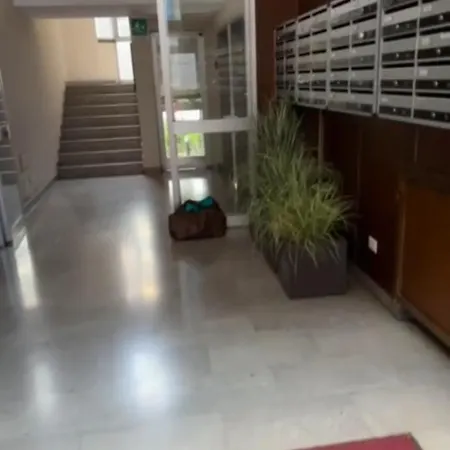 Beauty House-3